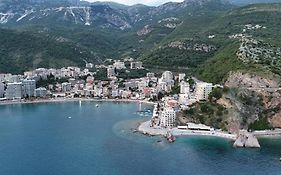 Apartmani Svetionik